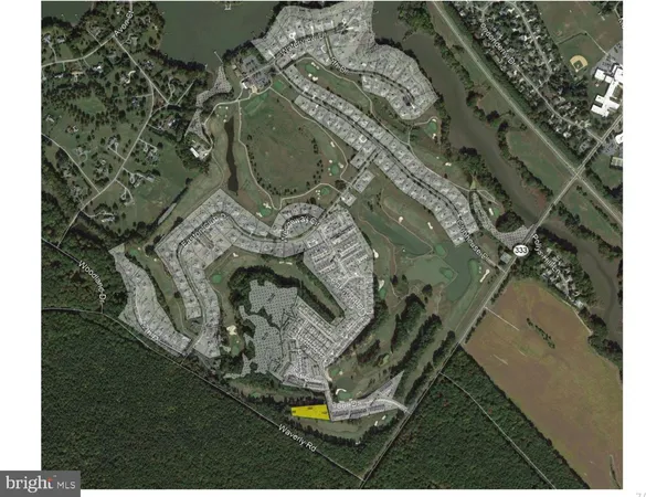 view of a house with a yard