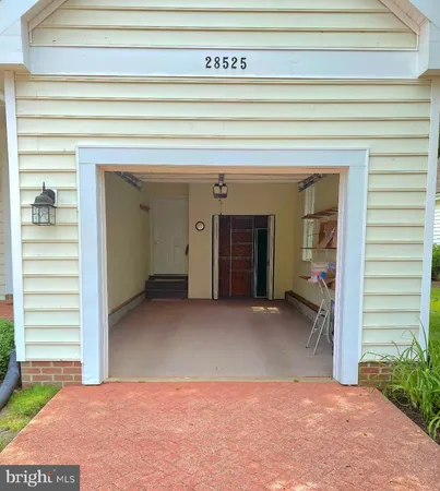 $2,800 | 28525 Augusta Court, Easton, MD 21601