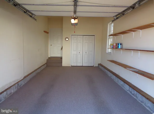 $2,800 | 28525 Augusta Court, Easton, MD 21601