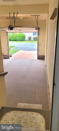 $2,800 | 28525 Augusta Court, Easton, MD 21601