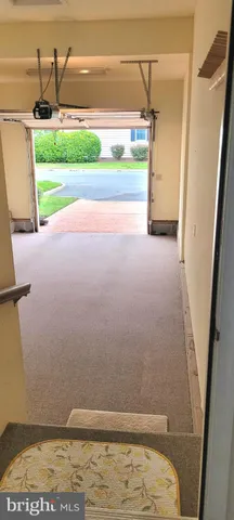 $2,800 | 28525 Augusta Court, Easton, MD 21601