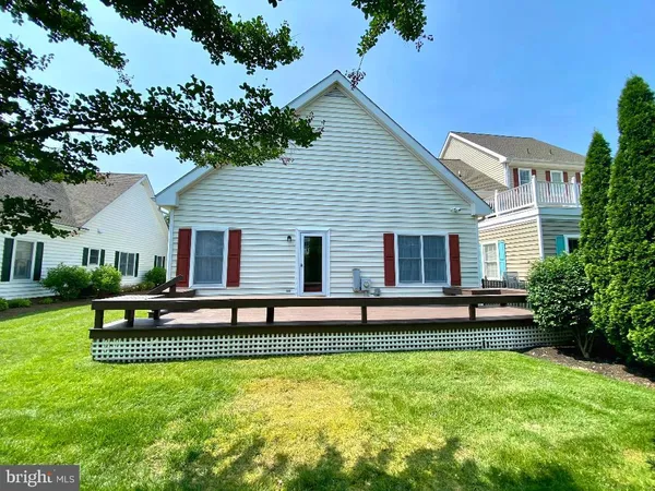 $2,800 | 28525 Augusta Court, Easton, MD 21601