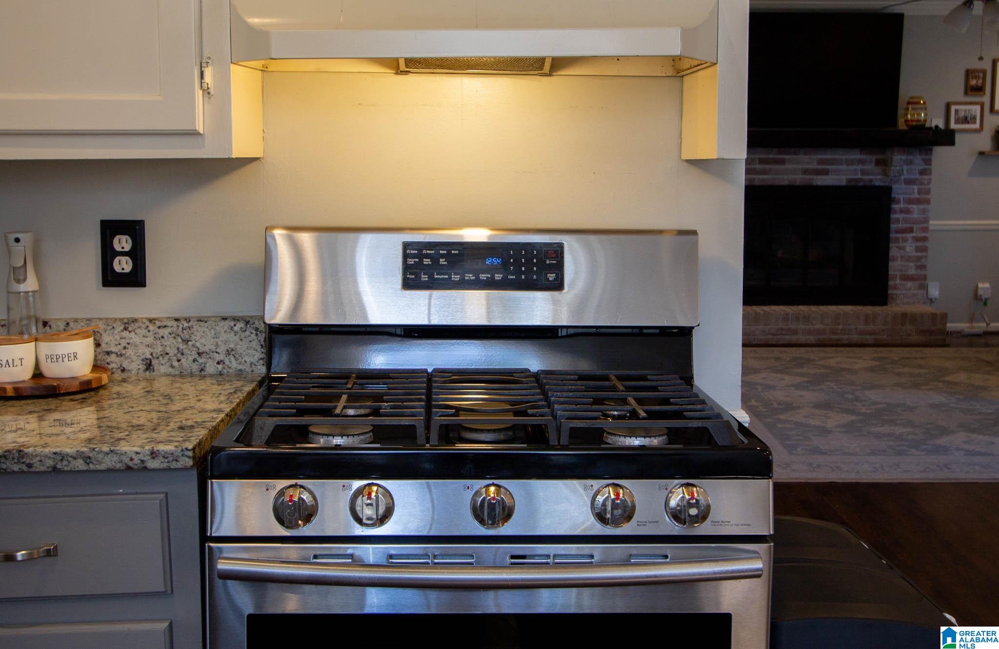 3540 William And Mary Road Birmingham, AL 35216 - Photo 13 of 60