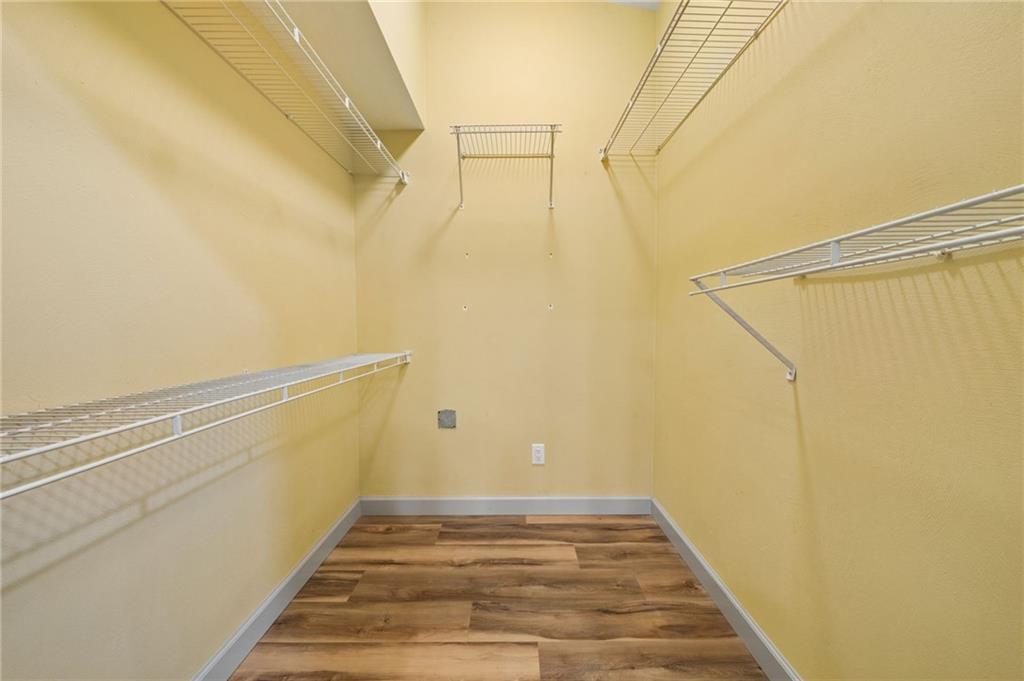 4375 New Texas Road Pittsburgh, PA 15239 - Photo 18 of 34