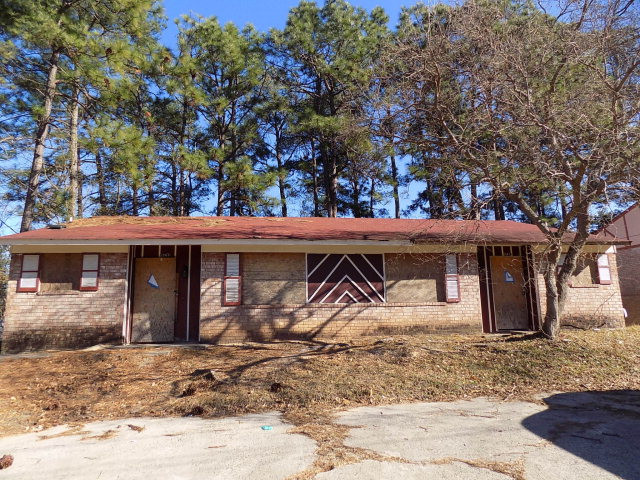 2847 Lumpkin Road Augusta, GA 30906 - Photo 1 of 1 Main View