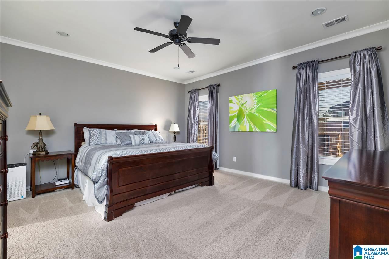 4064 Noyak Road Birmingham, AL 35226 - Photo 17 of 34 Gallery Image 17