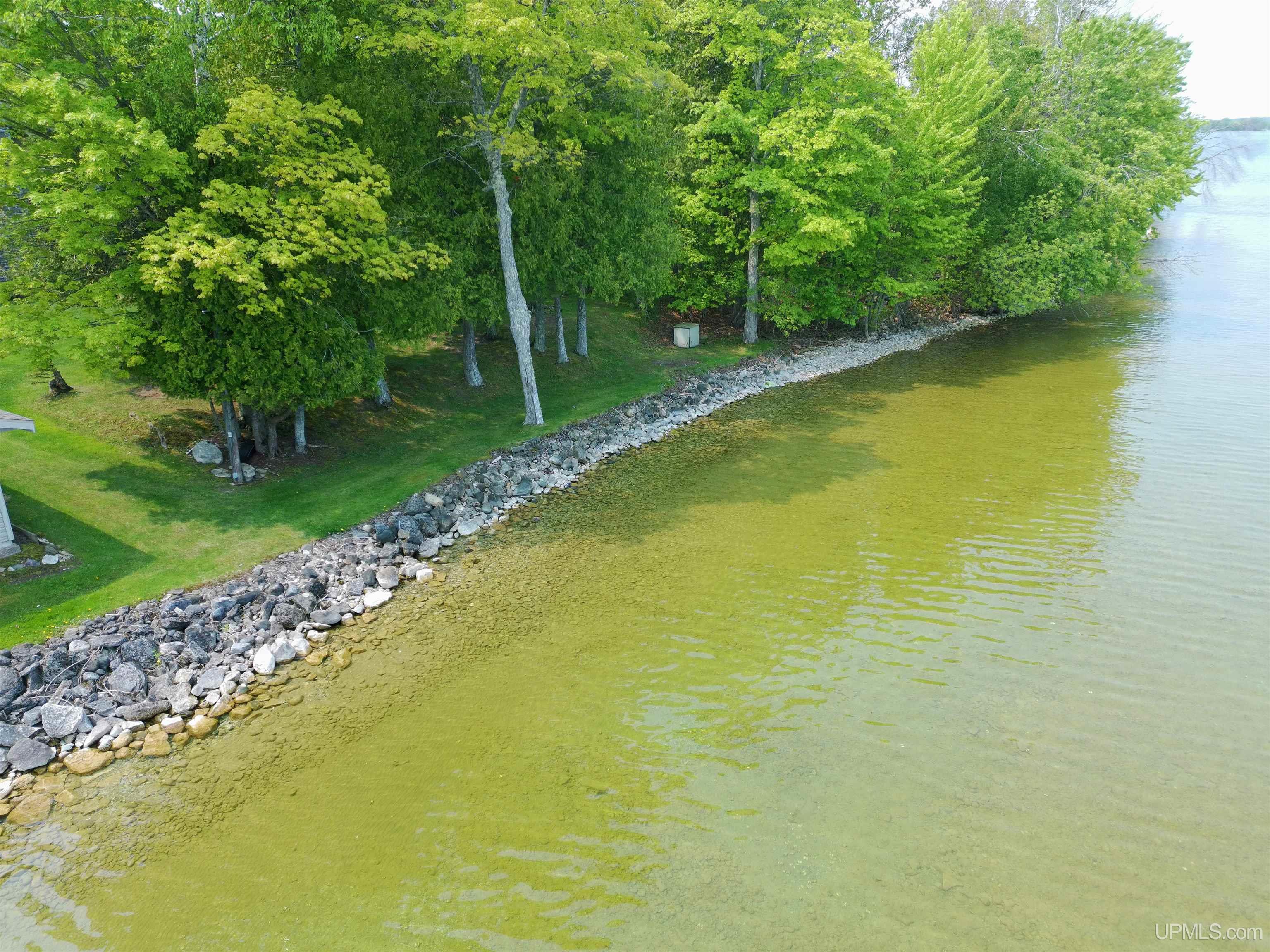 W18394 H-42 Road Germfask, MI 49836 - Photo 2 of 73 Gallery Image 2