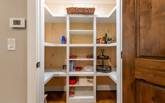 $2,834,360 | 547 Toccoa River Lane, Mineral Bluff, GA 30559