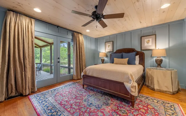 $2,834,360 | 547 Toccoa River Lane, Mineral Bluff, GA 30559