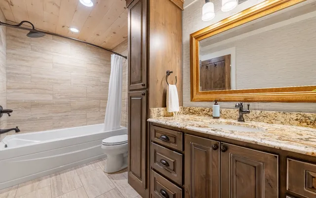 $2,834,360 | 547 Toccoa River Lane, Mineral Bluff, GA 30559