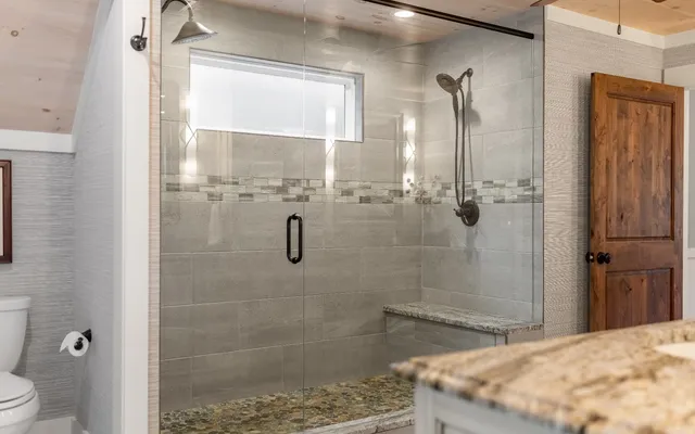 $2,834,360 | 547 Toccoa River Lane, Mineral Bluff, GA 30559