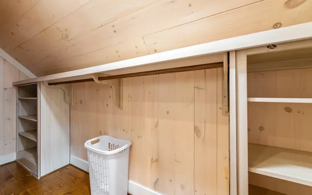 $2,834,360 | 547 Toccoa River Lane, Mineral Bluff, GA 30559