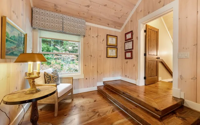 $2,834,360 | 547 Toccoa River Lane, Mineral Bluff, GA 30559