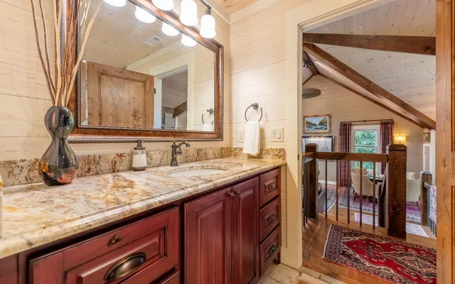 $2,834,360 | 547 Toccoa River Lane, Mineral Bluff, GA 30559