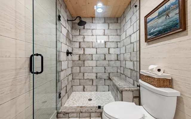 $2,834,360 | 547 Toccoa River Lane, Mineral Bluff, GA 30559