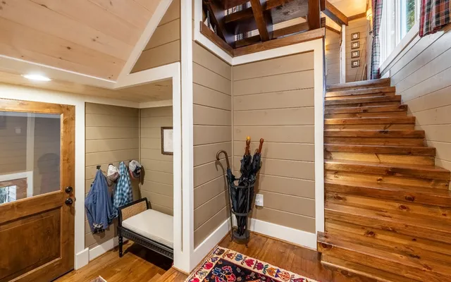 $2,834,360 | 547 Toccoa River Lane, Mineral Bluff, GA 30559