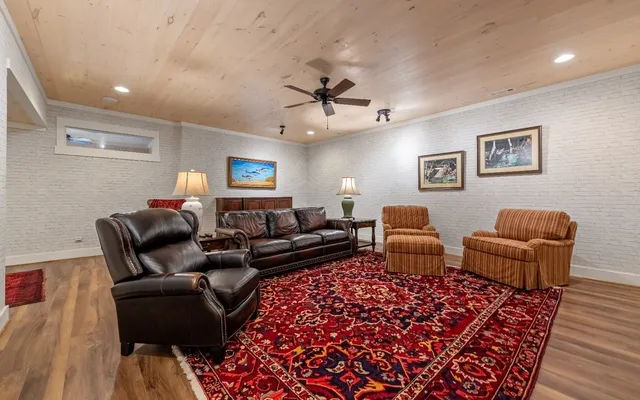 $2,834,360 | 547 Toccoa River Lane, Mineral Bluff, GA 30559