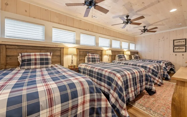 $2,834,360 | 547 Toccoa River Lane, Mineral Bluff, GA 30559