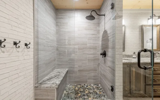 $2,834,360 | 547 Toccoa River Lane, Mineral Bluff, GA 30559