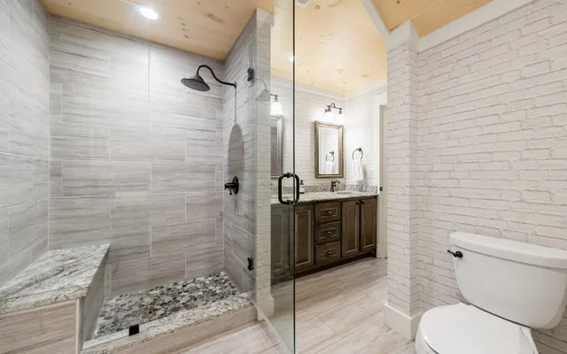 $2,834,360 | 547 Toccoa River Lane, Mineral Bluff, GA 30559