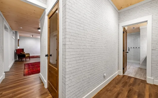 $2,834,360 | 547 Toccoa River Lane, Mineral Bluff, GA 30559