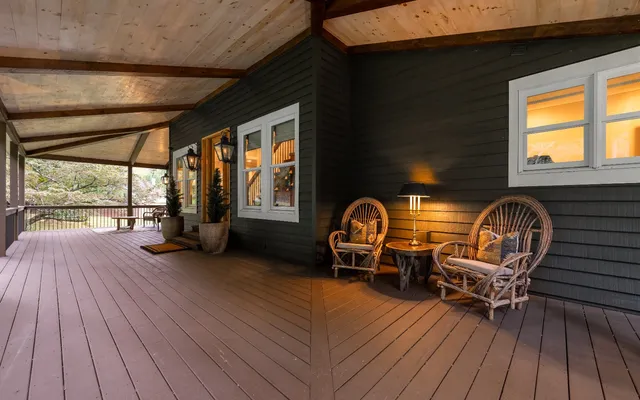 $2,834,360 | 547 Toccoa River Lane, Mineral Bluff, GA 30559