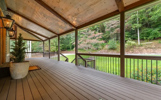 $2,834,360 | 547 Toccoa River Lane, Mineral Bluff, GA 30559