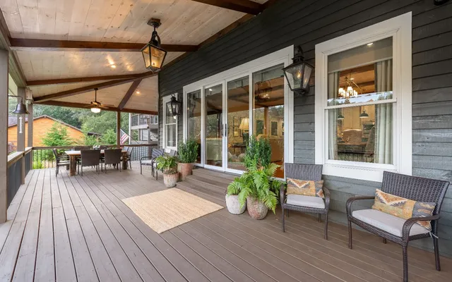 $2,834,360 | 547 Toccoa River Lane, Mineral Bluff, GA 30559