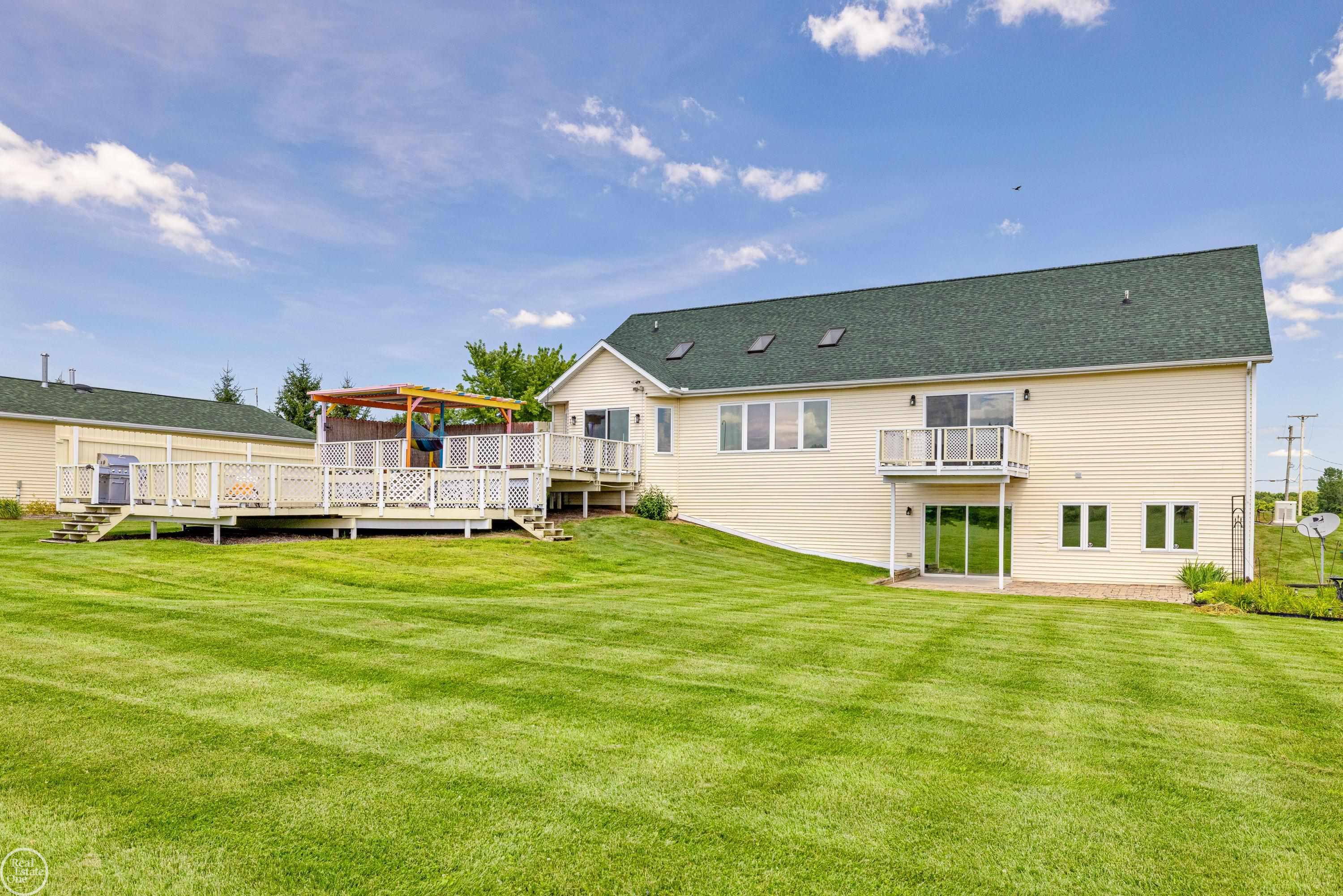 13899 Kimball Road Allenton, MI 48002 - Photo 65 of 95 50182804-7299c685-866c-445c-a764-b026f2e86d0e.JPG