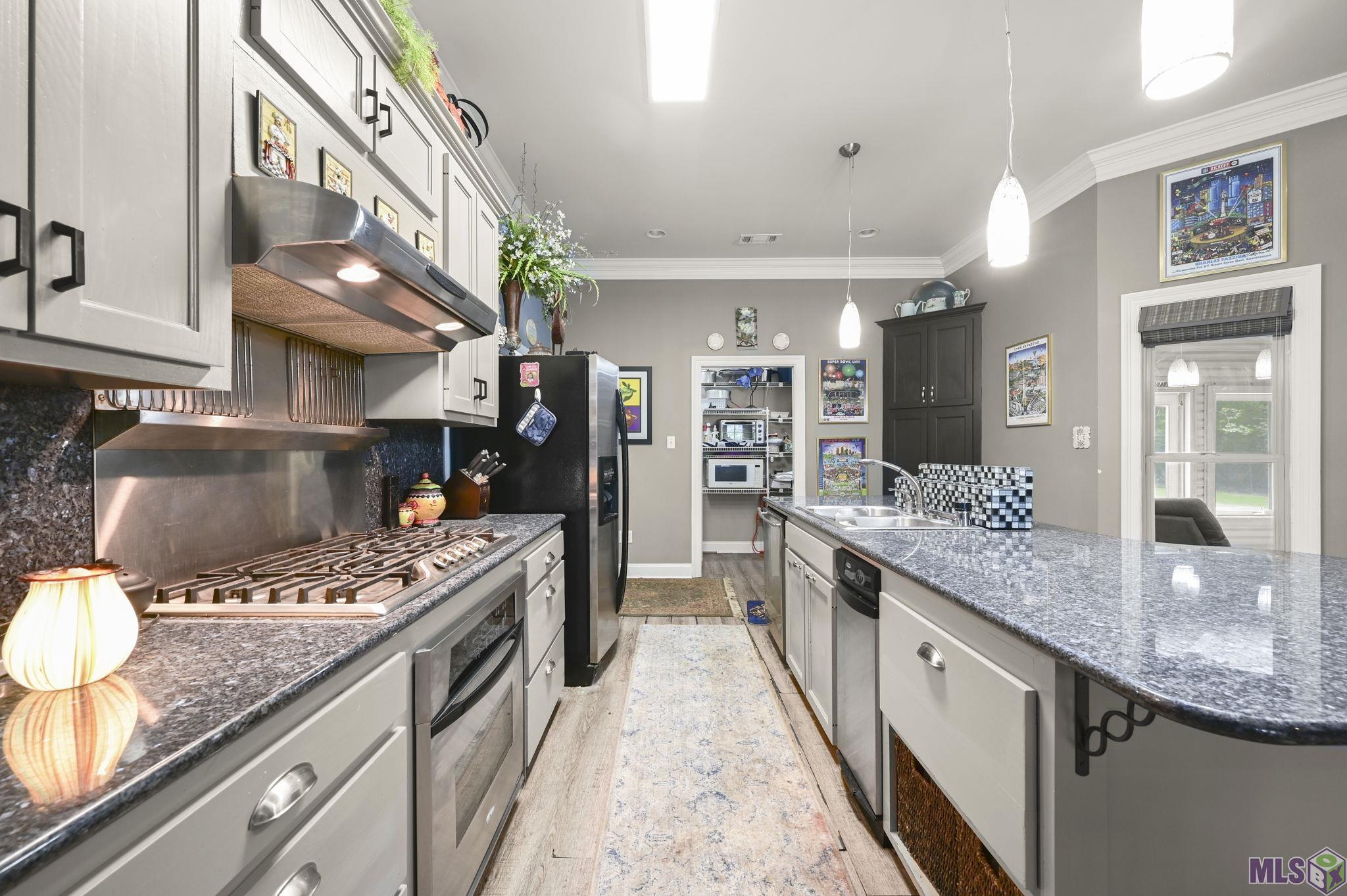 29550 Horseshoe Road Independence, LA 70443 - Photo 11 of 26