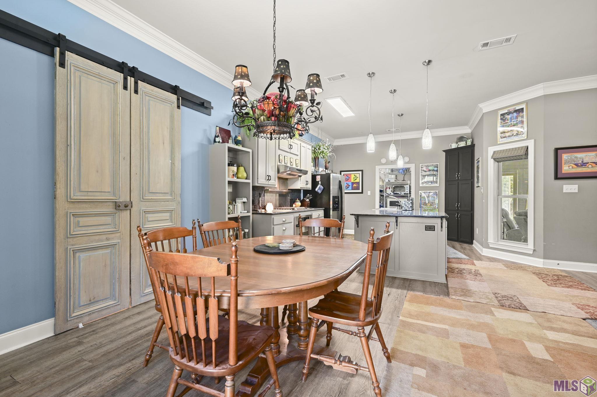 29550 Horseshoe Road Independence, LA 70443 - Photo 12 of 26