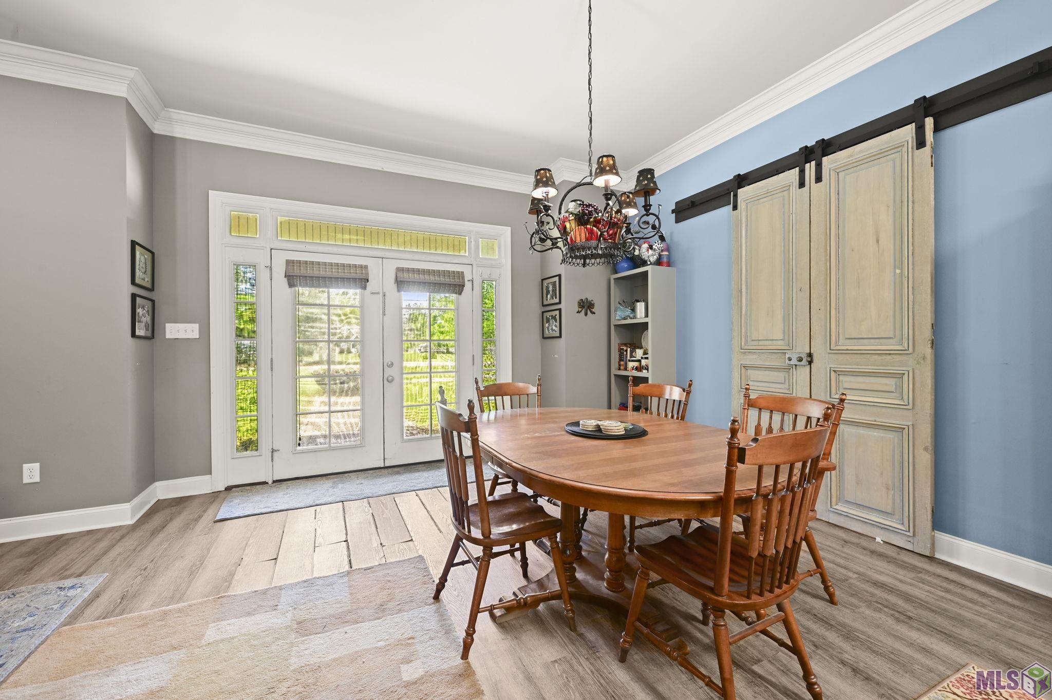 29550 Horseshoe Road Independence, LA 70443 - Photo 13 of 26