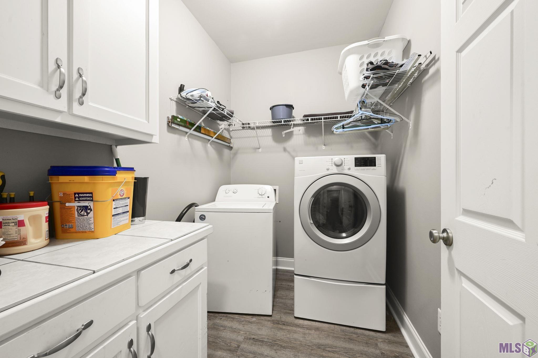 29550 Horseshoe Road Independence, LA 70443 - Photo 14 of 26