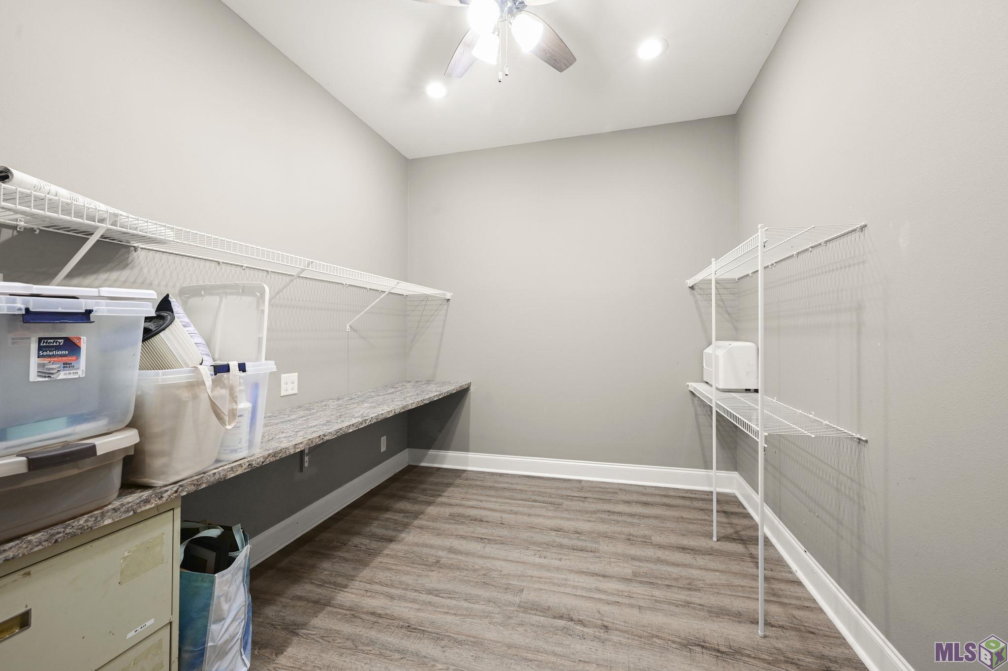 29550 Horseshoe Road Independence, LA 70443 - Photo 15 of 26