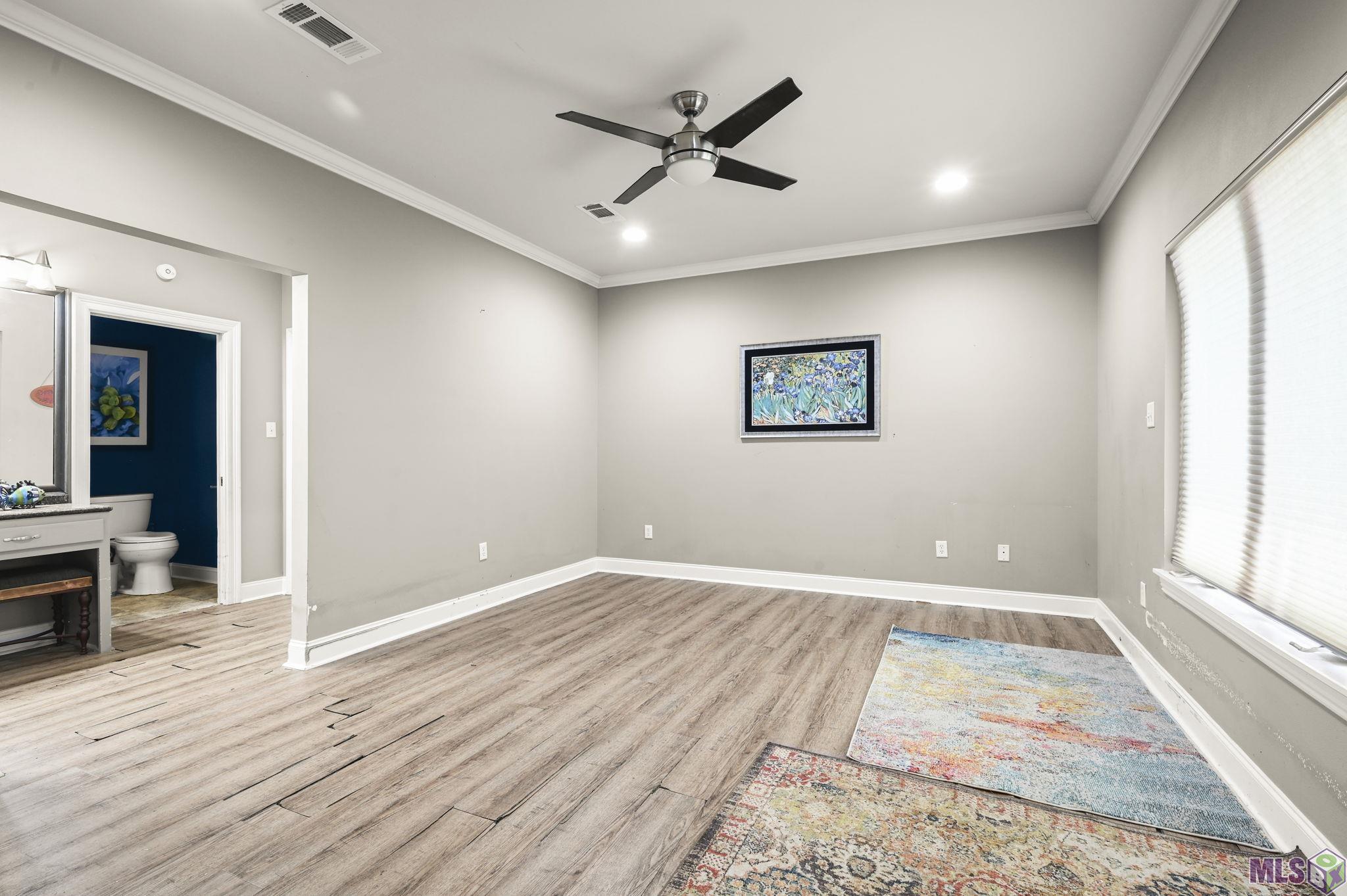 29550 Horseshoe Road Independence, LA 70443 - Photo 16 of 26