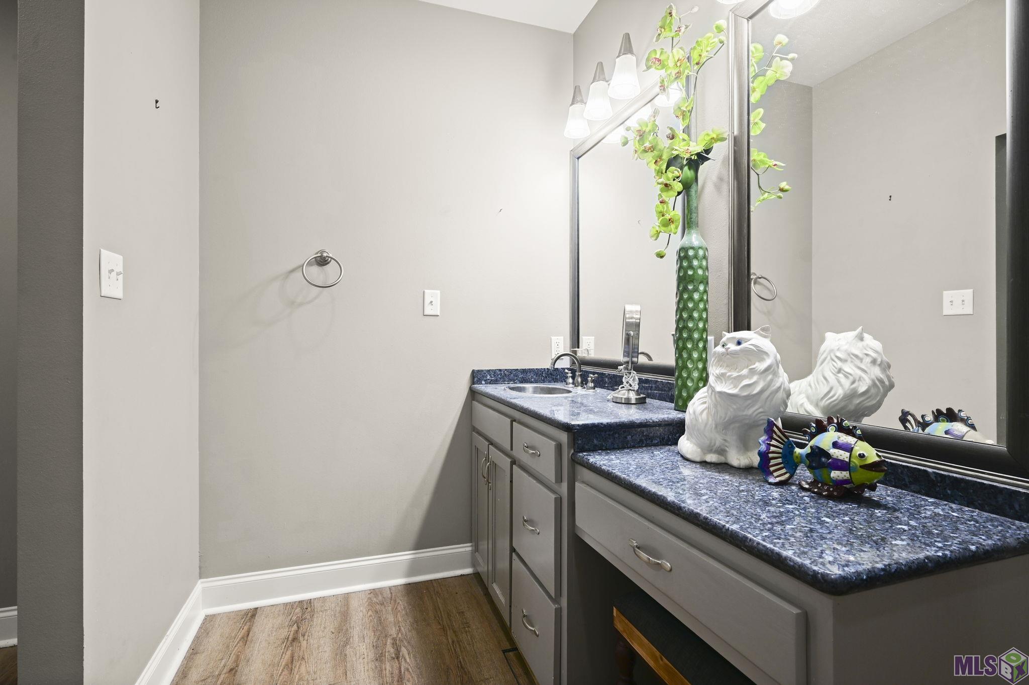 29550 Horseshoe Road Independence, LA 70443 - Photo 17 of 26