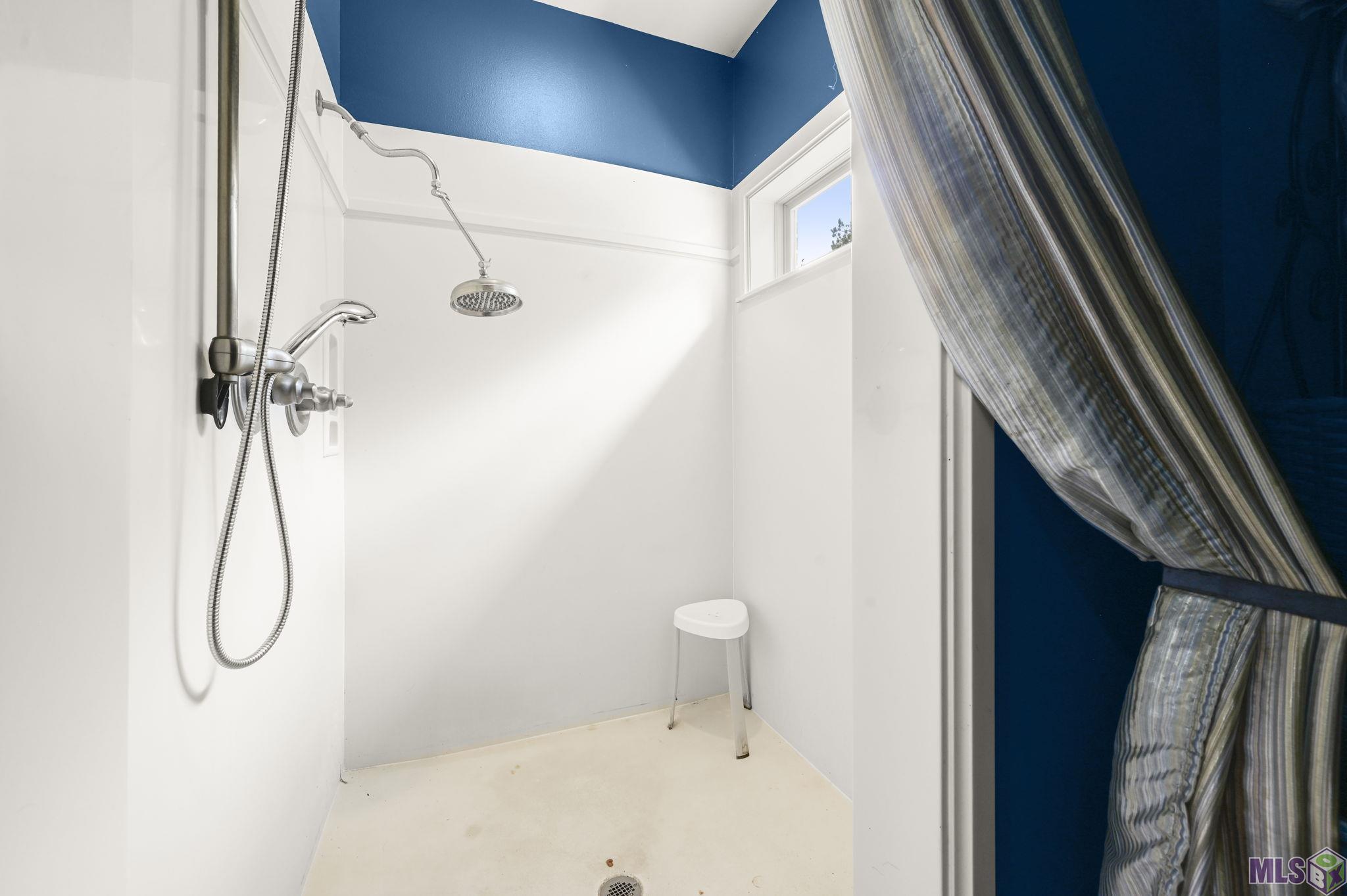 29550 Horseshoe Road Independence, LA 70443 - Photo 18 of 26