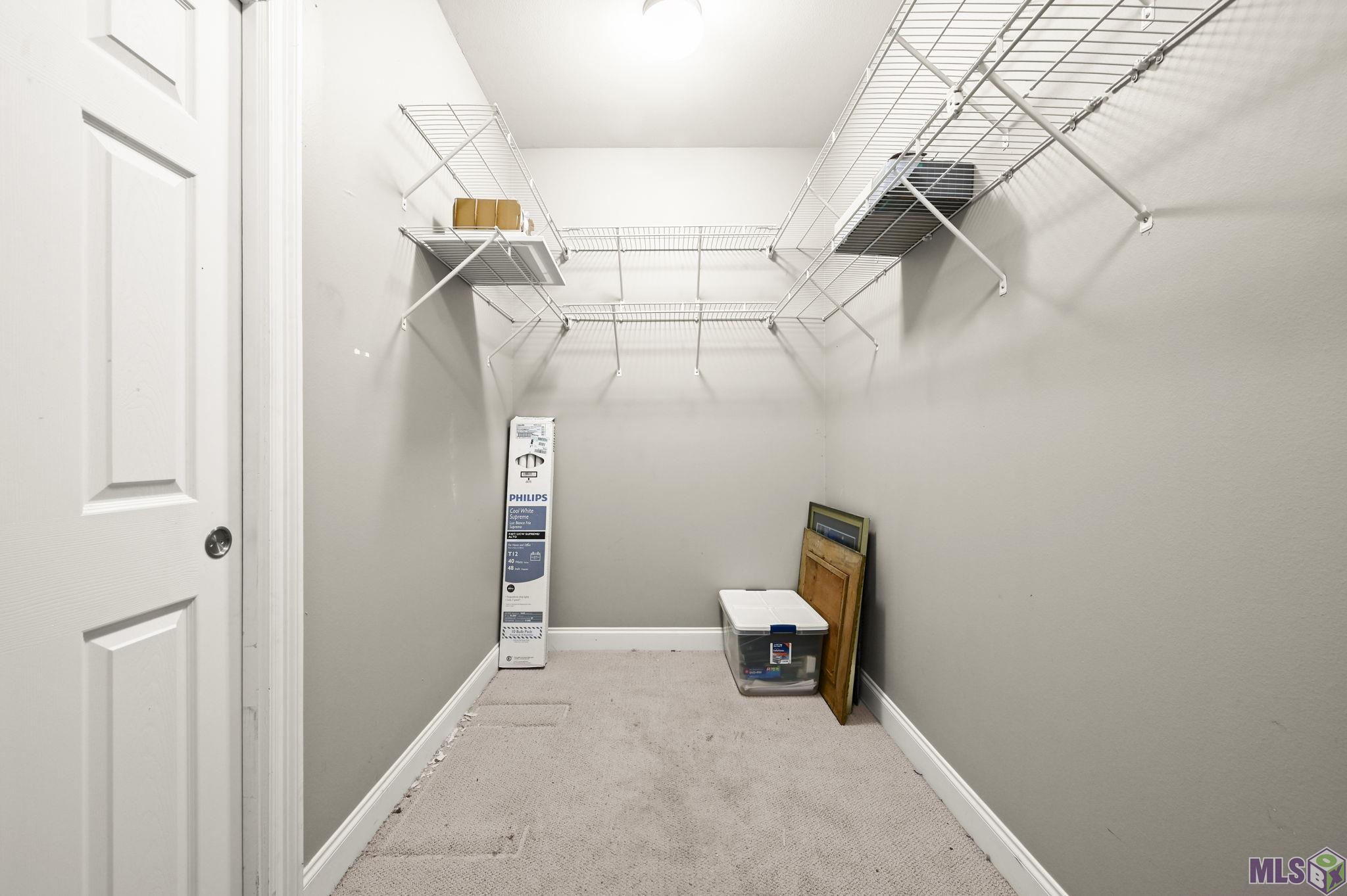 29550 Horseshoe Road Independence, LA 70443 - Photo 19 of 26