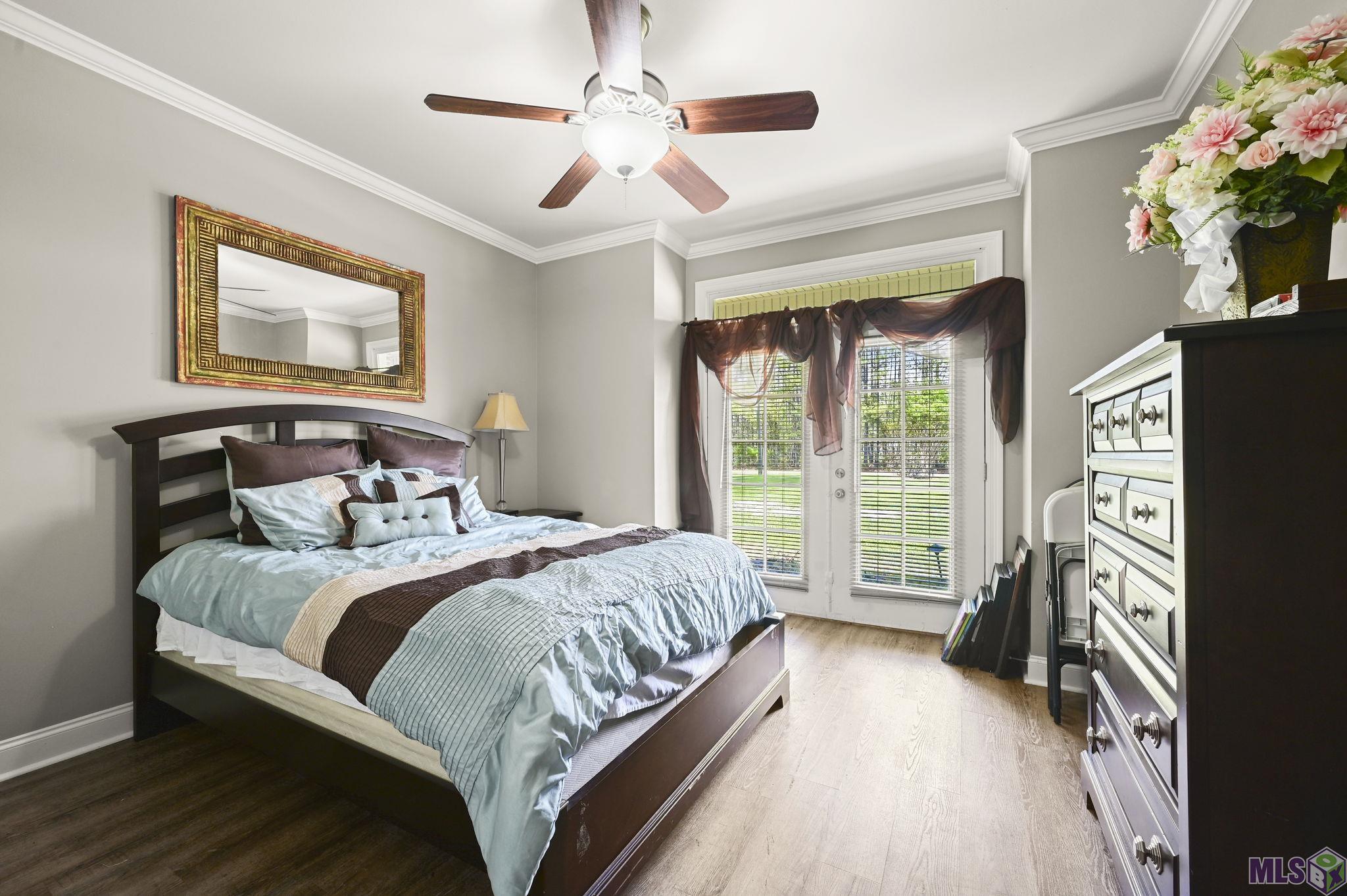 29550 Horseshoe Road Independence, LA 70443 - Photo 20 of 26