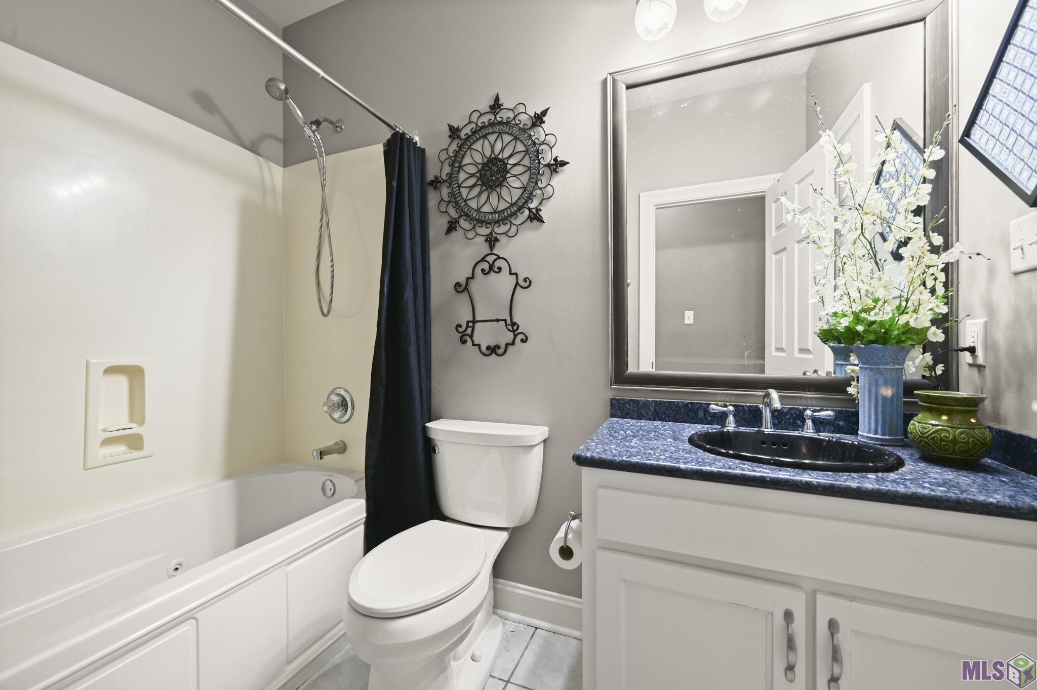 29550 Horseshoe Road Independence, LA 70443 - Photo 21 of 26