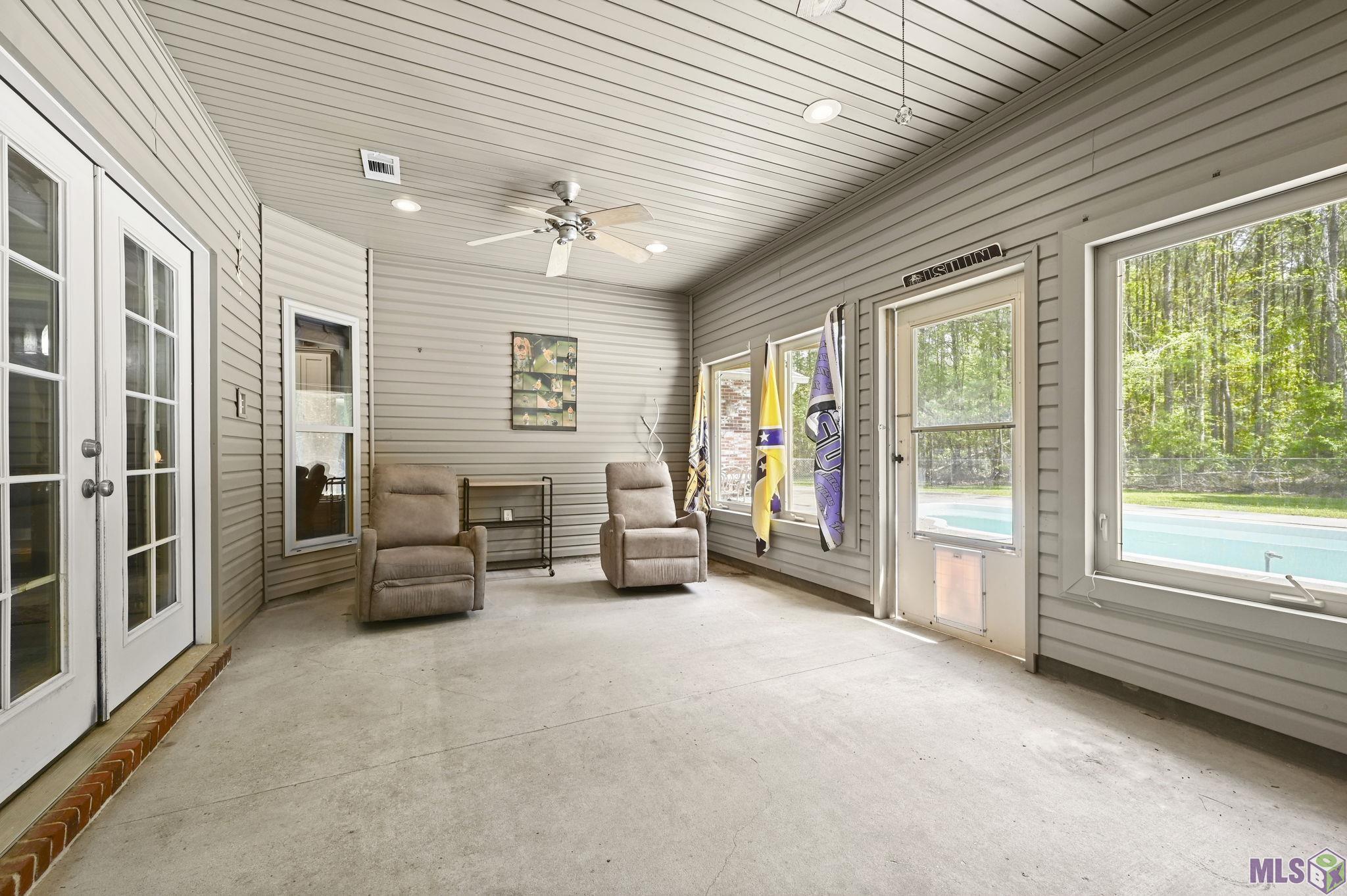 29550 Horseshoe Road Independence, LA 70443 - Photo 22 of 26