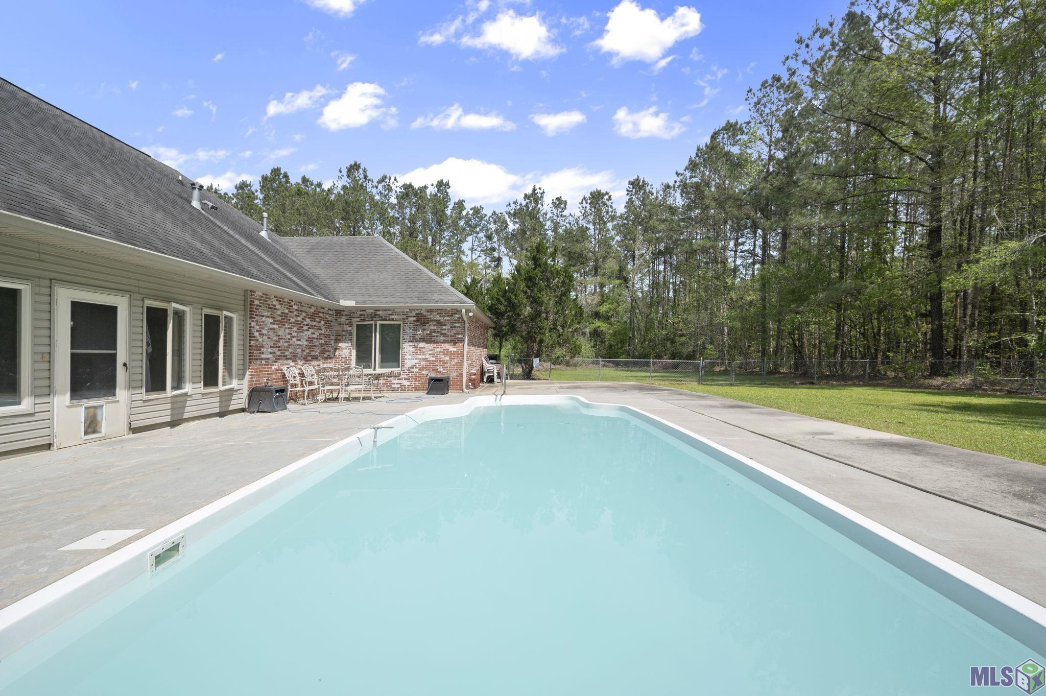 29550 Horseshoe Road Independence, LA 70443 - Photo 23 of 26