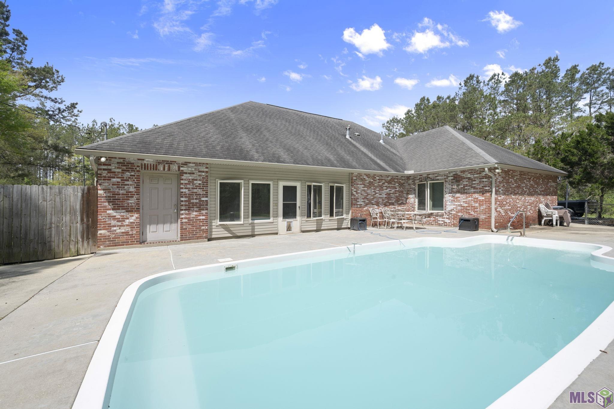 29550 Horseshoe Road Independence, LA 70443 - Photo 24 of 26