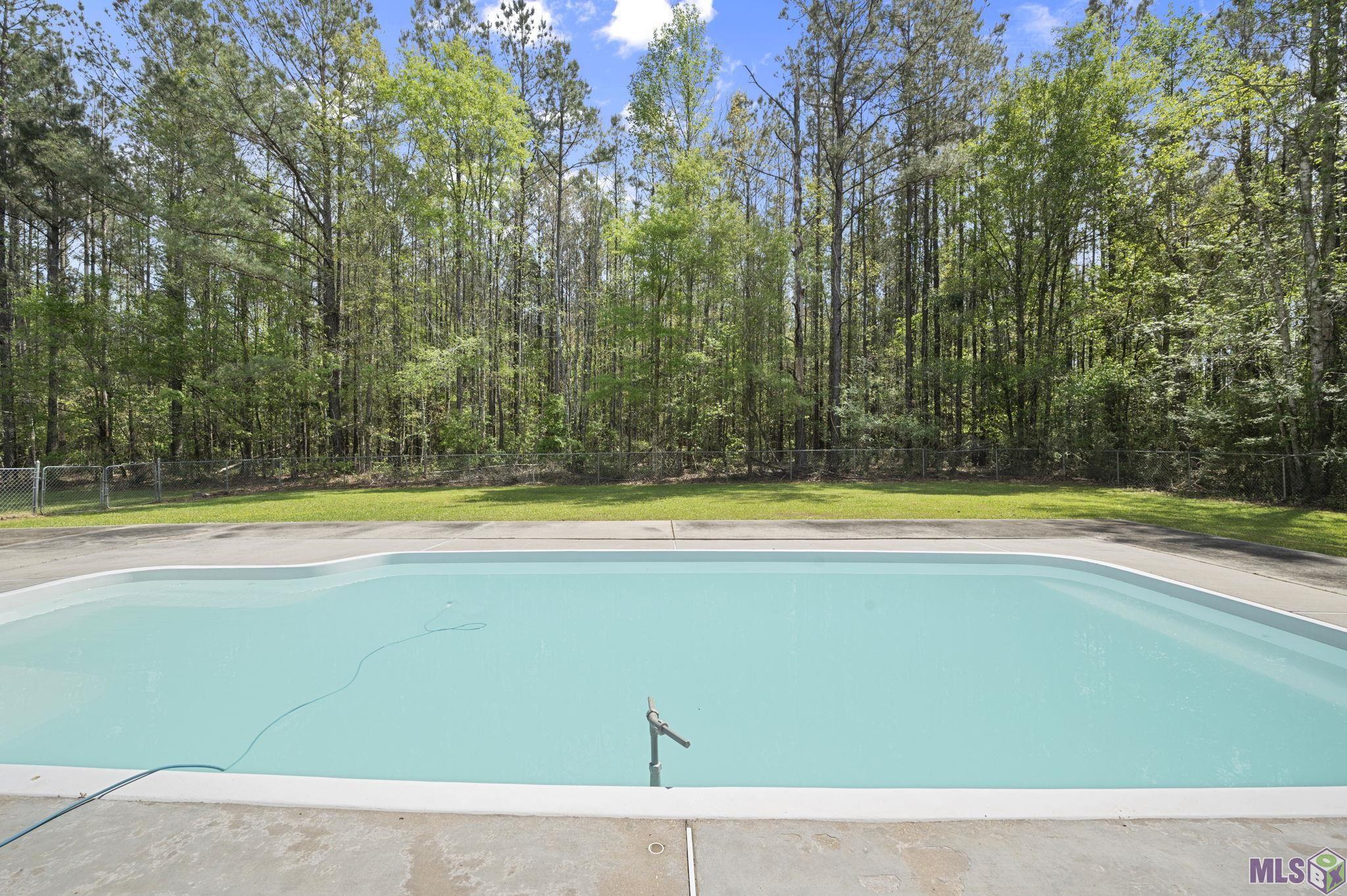 29550 Horseshoe Road Independence, LA 70443 - Photo 25 of 26