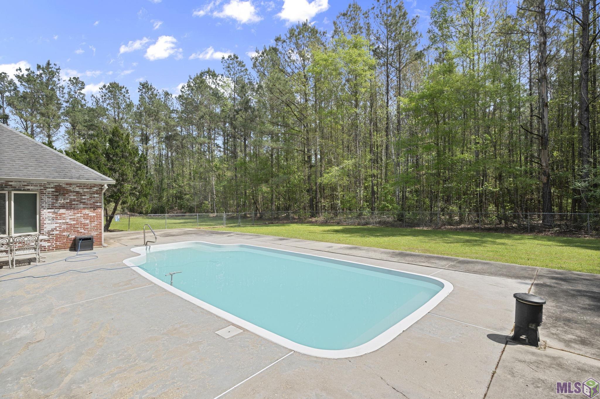 29550 Horseshoe Road Independence, LA 70443 - Photo 26 of 26