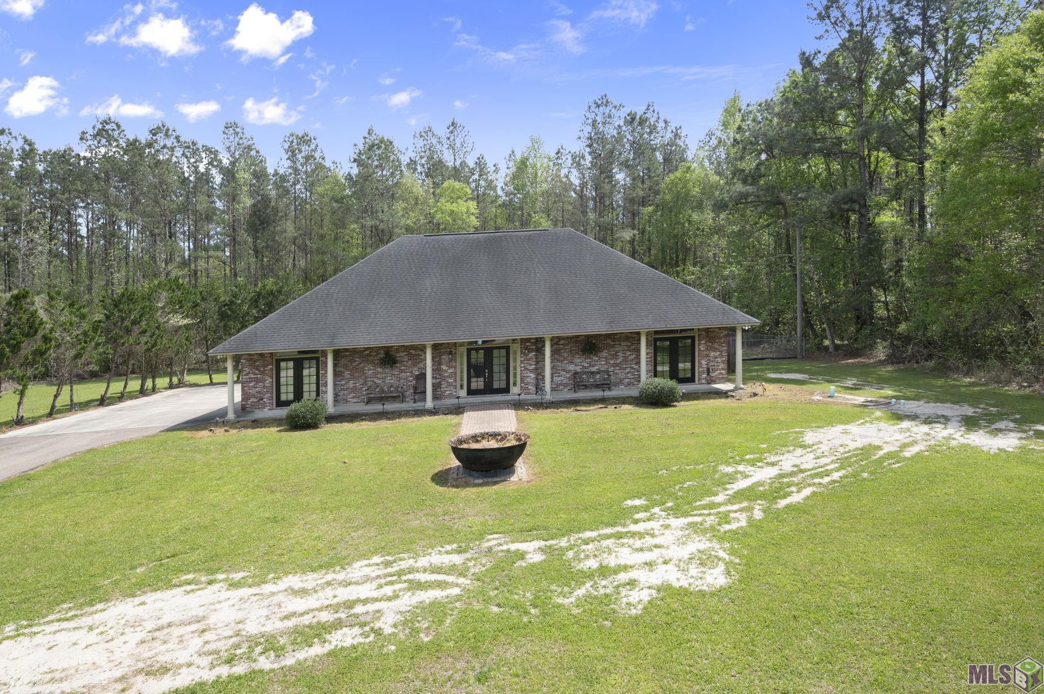 29550 Horseshoe Road Independence, LA 70443 - Photo 4 of 26