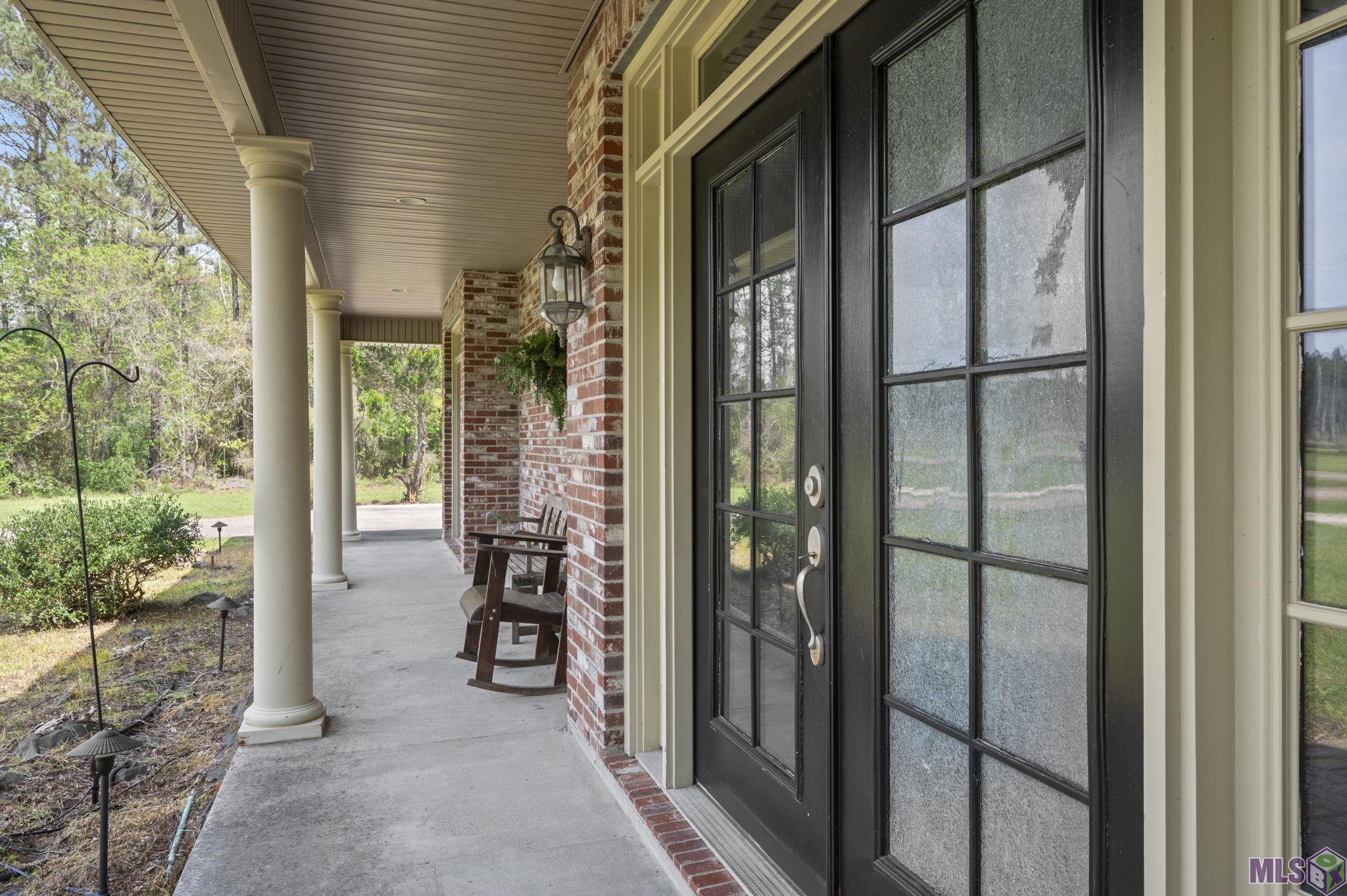 29550 Horseshoe Road Independence, LA 70443 - Photo 5 of 26