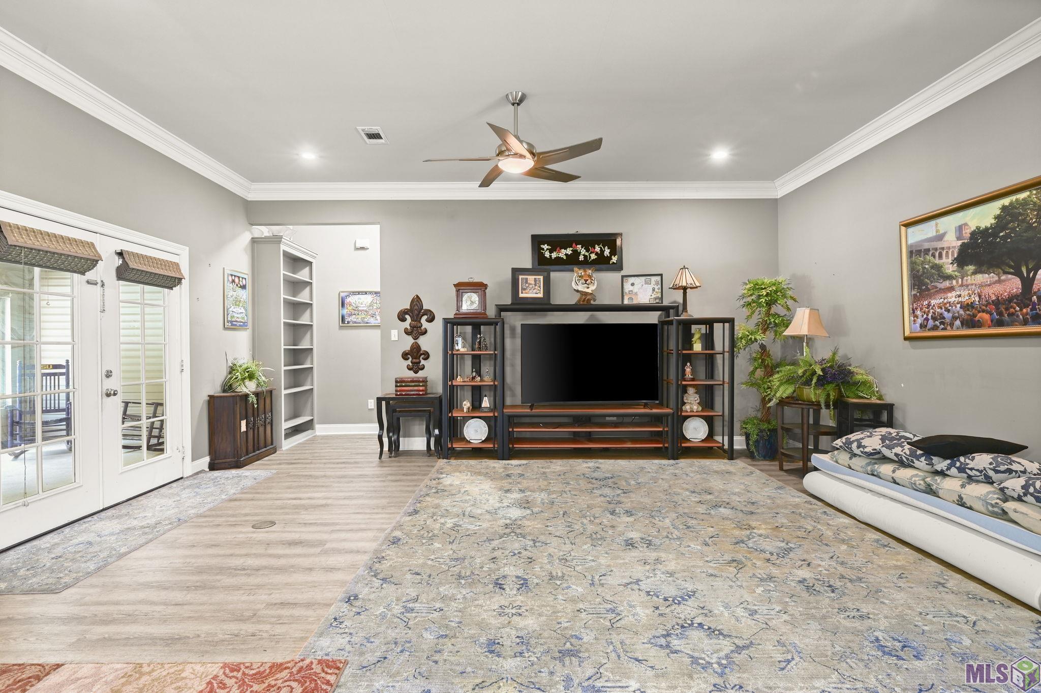 29550 Horseshoe Road Independence, LA 70443 - Photo 6 of 26