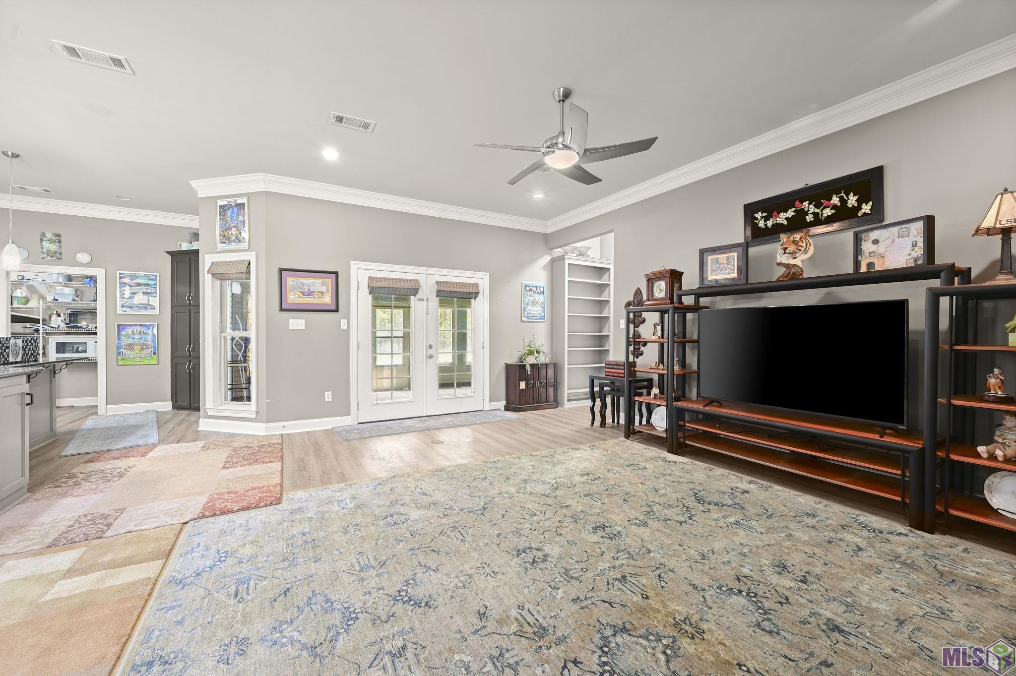 29550 Horseshoe Road Independence, LA 70443 - Photo 7 of 26