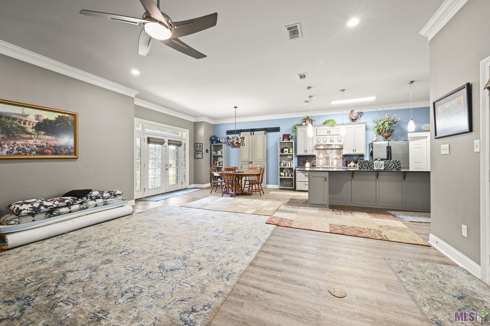 29550 Horseshoe Road Independence, LA 70443 - Photo 8 of 26